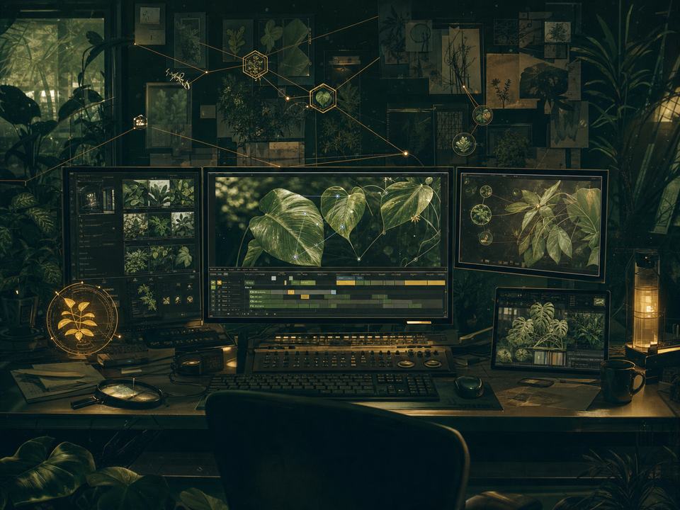 看片